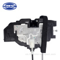 81310-3K020 CORTE DE CORREO Tapa de troncal para Hyundai